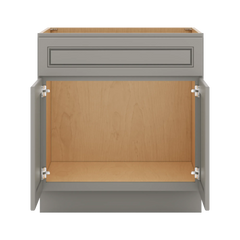 j-k-greige-k3-vanity-base-sink-door-false-drawer-30-w-x-33-h-x-21-d