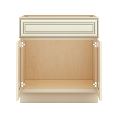 j-k-creme-glazed-a7-vanity-base-sink-door-false-drawer-30-w-x-33-h-x-21-d