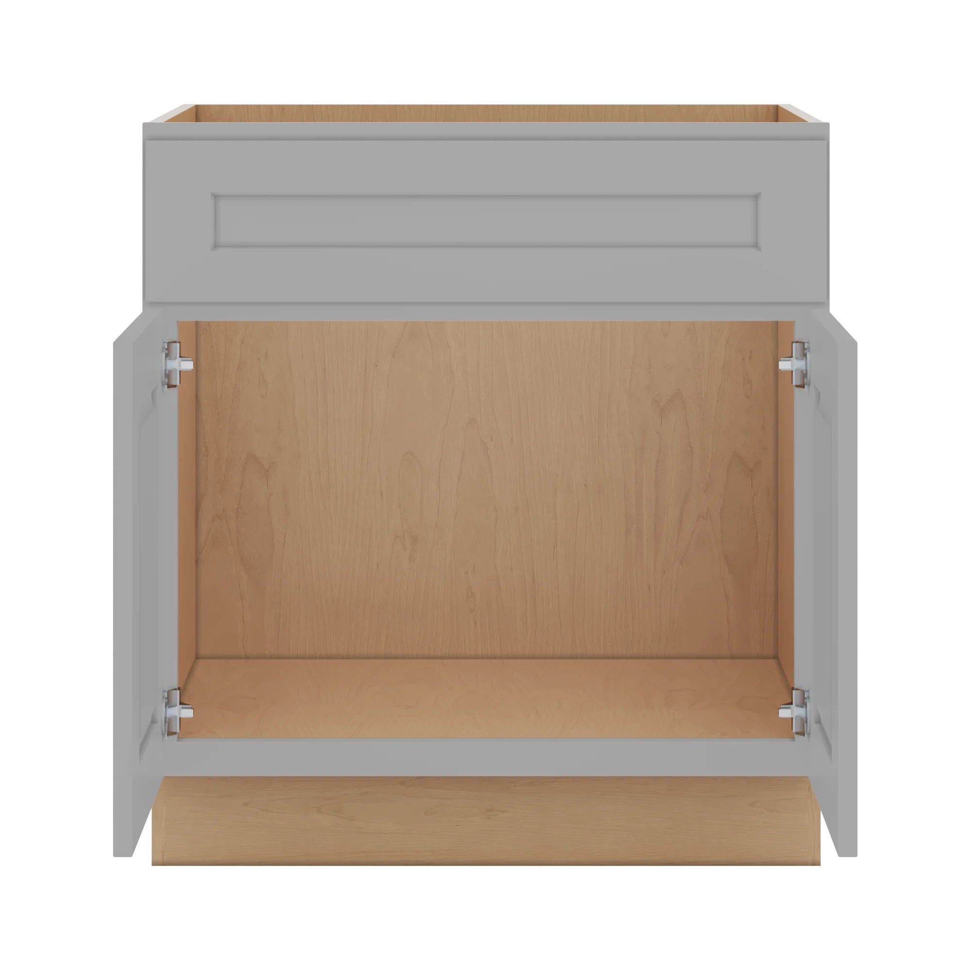 FA3021_Open_Front_Castle_gray_png