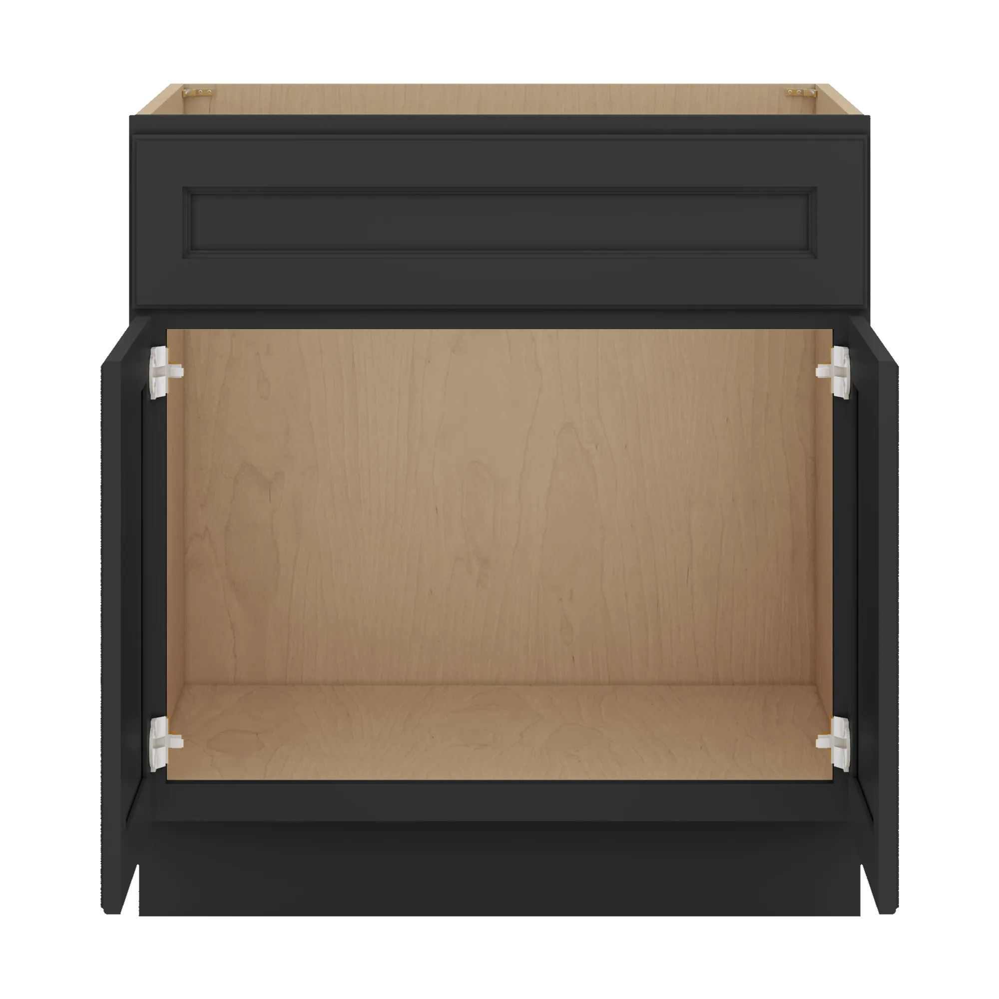 no-image-2048-a2addb12