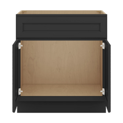 j-k-charcoal-e2-vanity-base-sink-door-false-drawer-30-w-x-33-h-x-21-d