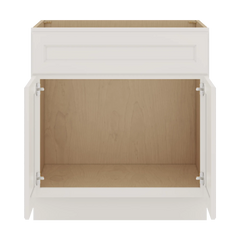 j-k-dove-e1-vanity-base-sink-door-false-drawer-30-w-x-33-h-x-21-d