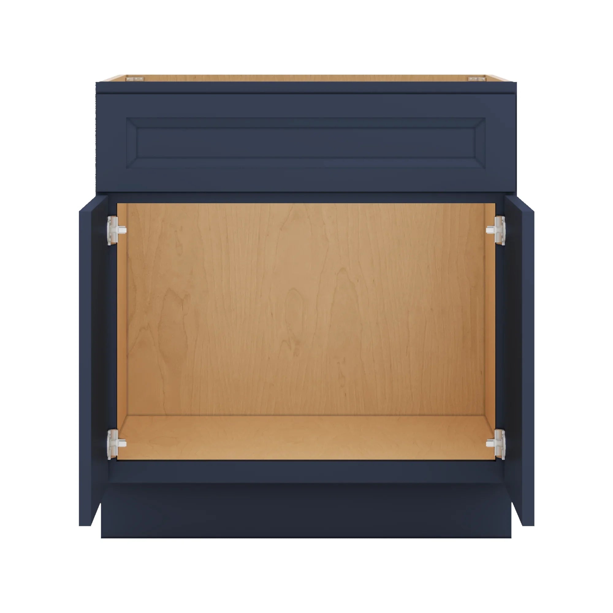 FA3021_Open_Front_Naval_png