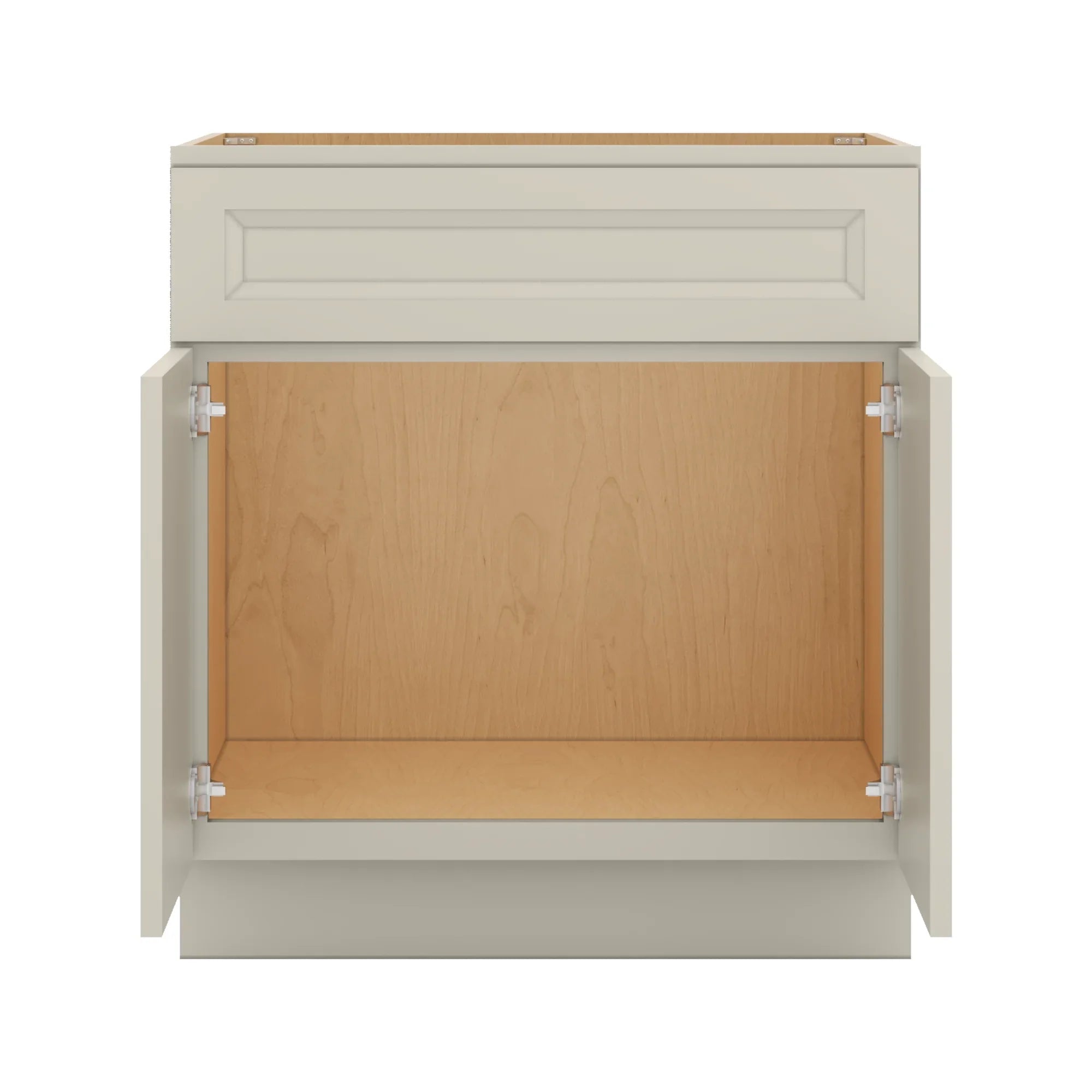 FA3021_Open_Front_Pebble_png