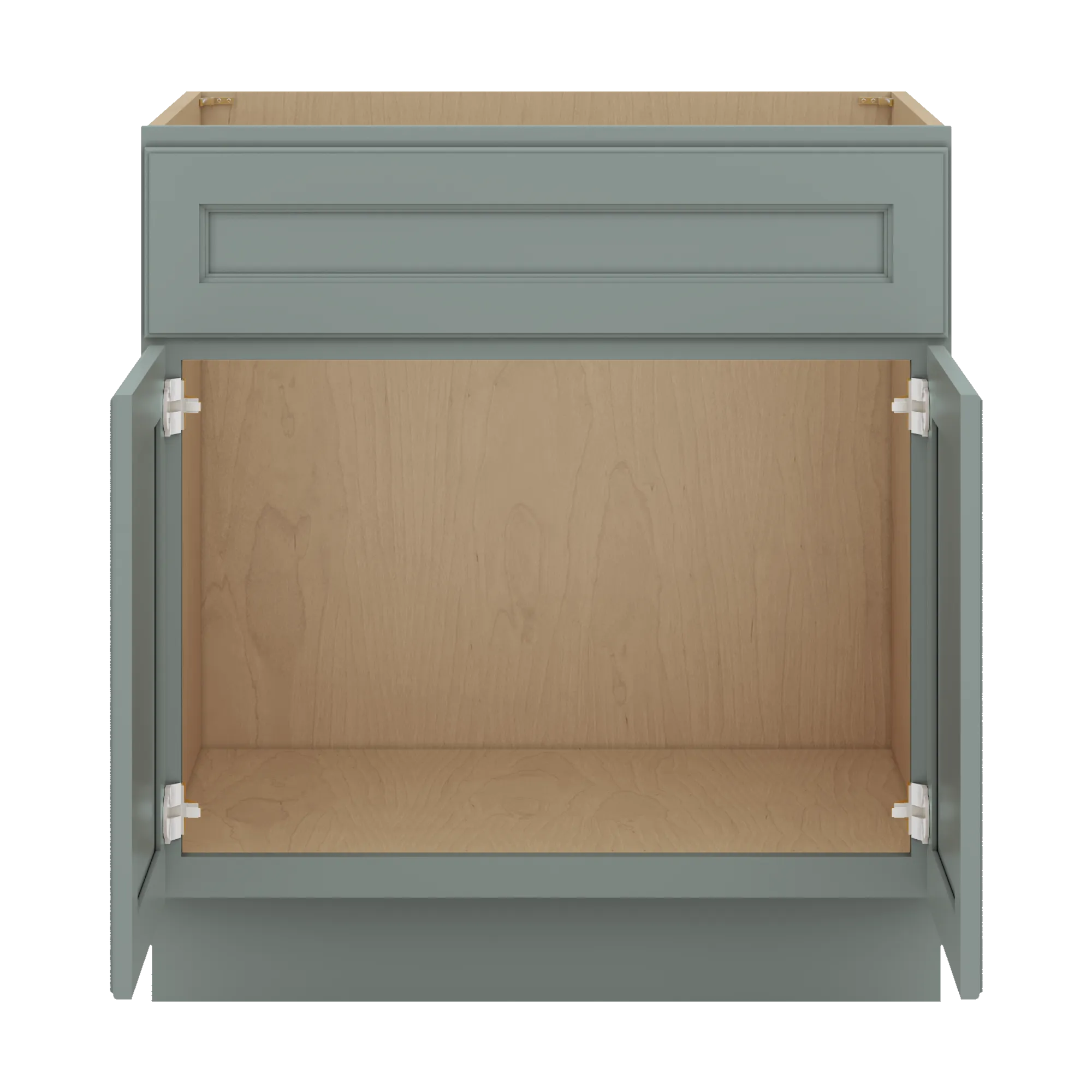 no-image-2048-a2addb12