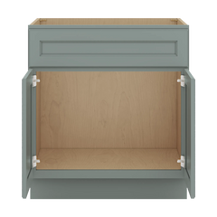 j-k-sage-e3-vanity-base-sink-door-false-drawer-30-w-x-33-h-x-21-d