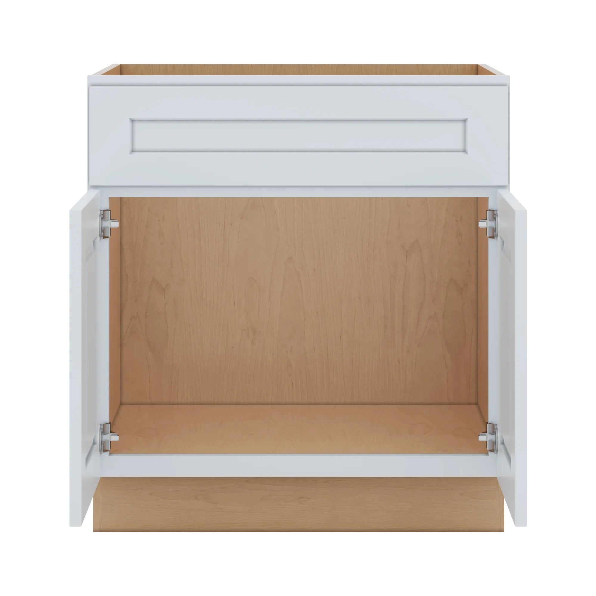FA3021_Open_Front_White_png