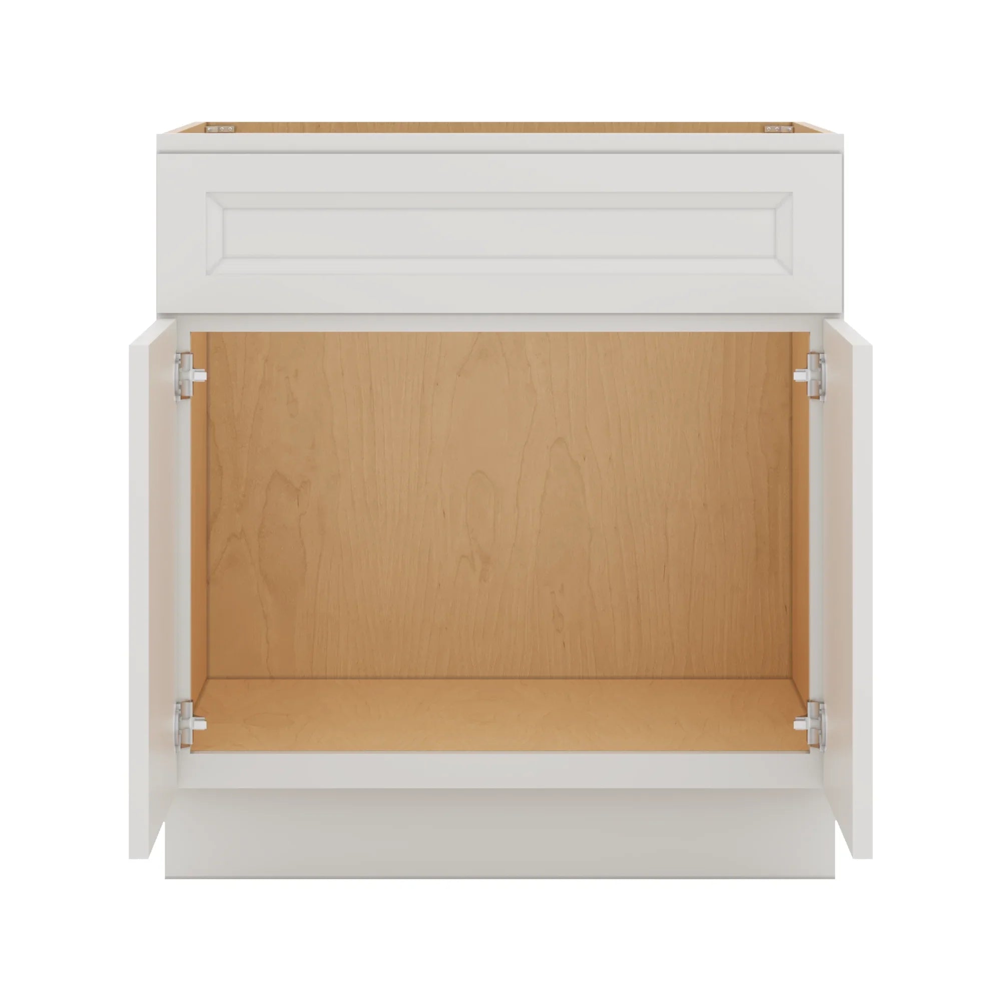 FA3021_Open_Front_White_png_14115f18-a94f-4b1b-8b5f-c581b97e7567