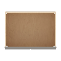 j-k-greige-k3-vanity-base-sink-door-false-drawer-30-w-x-33-h-x-21-d