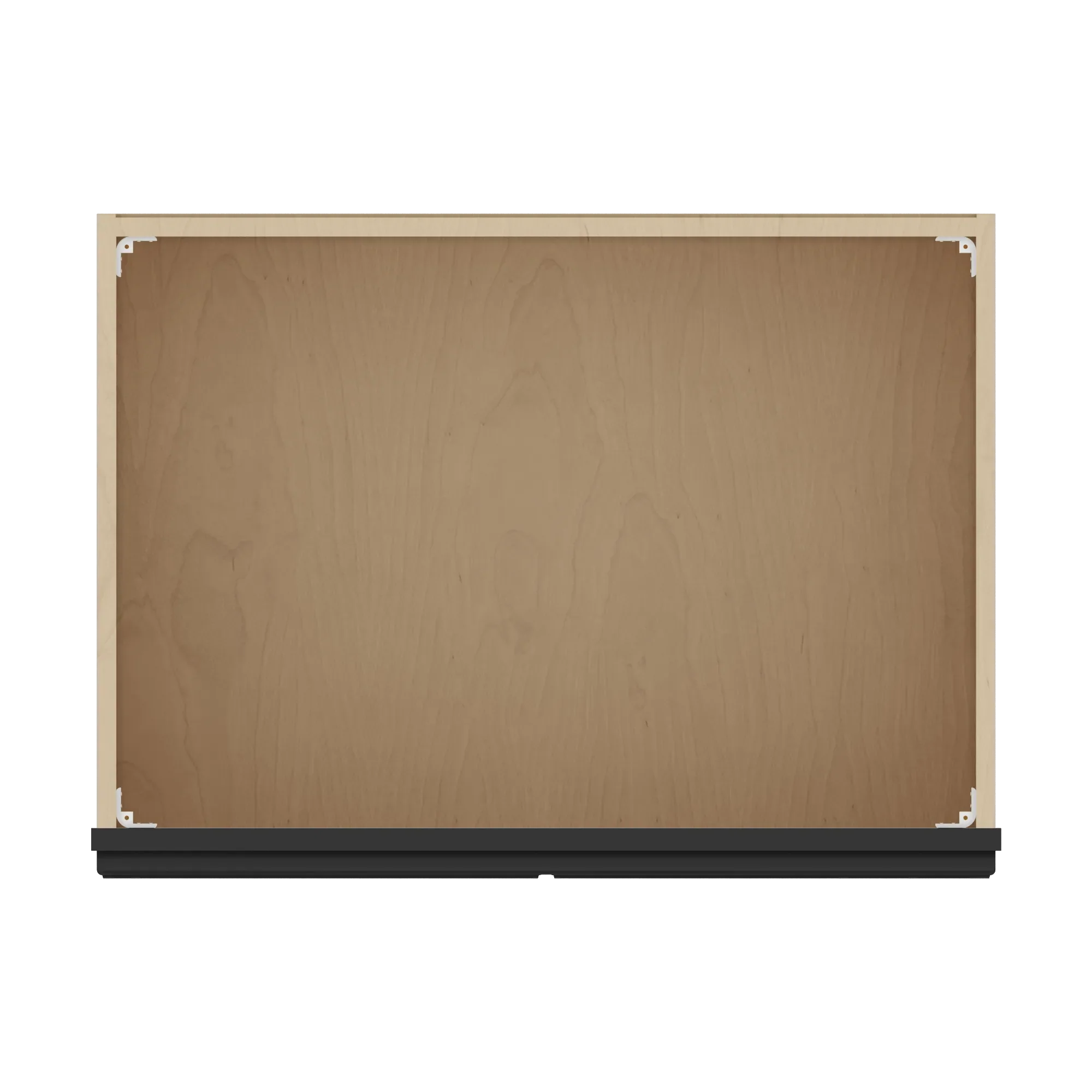 no-image-2048-a2addb12