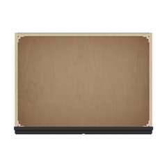 j-k-charcoal-e2-vanity-base-sink-door-false-drawer-30-w-x-33-h-x-21-d