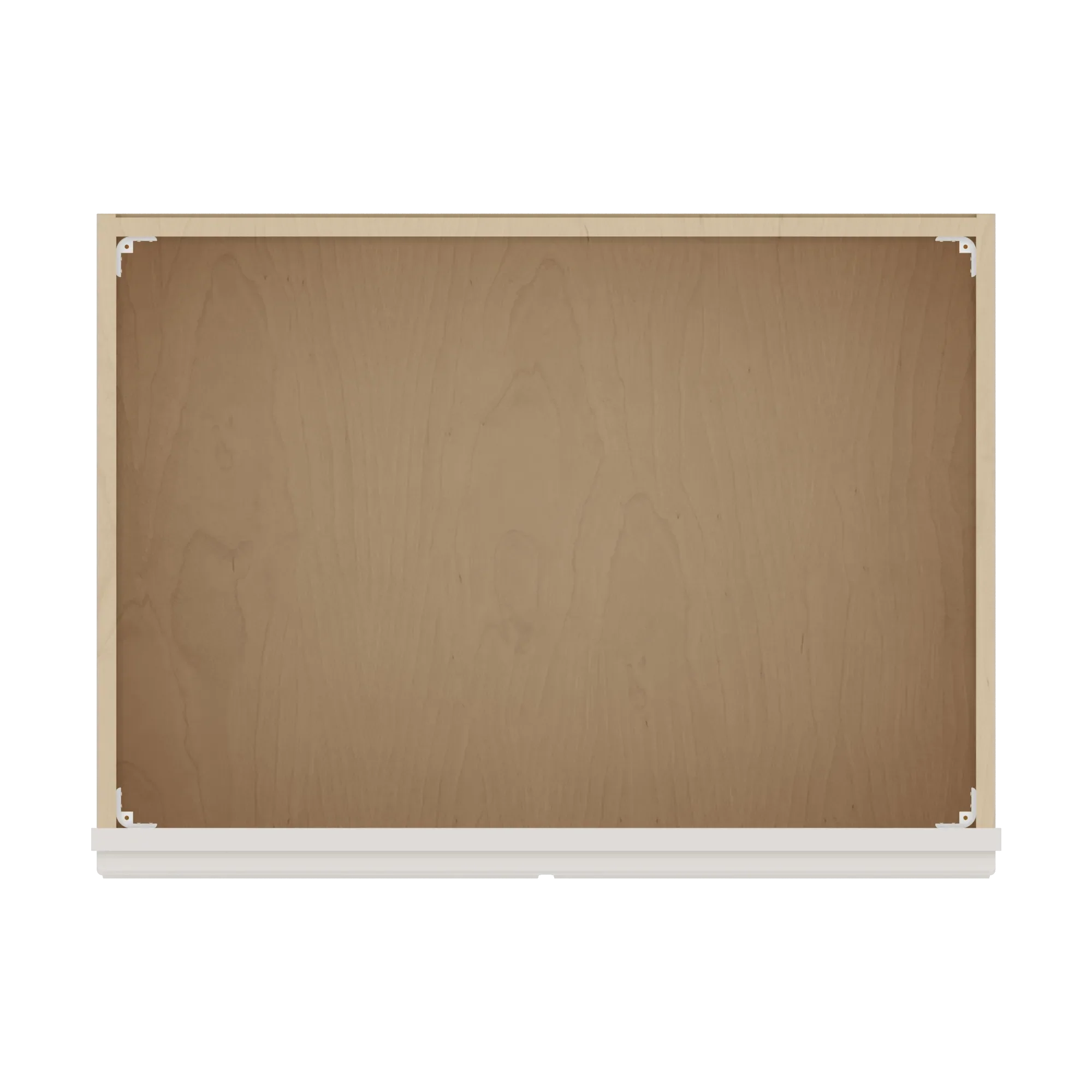 no-image-2048-a2addb12
