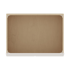 j-k-dove-e1-vanity-base-sink-door-false-drawer-30-w-x-33-h-x-21-d