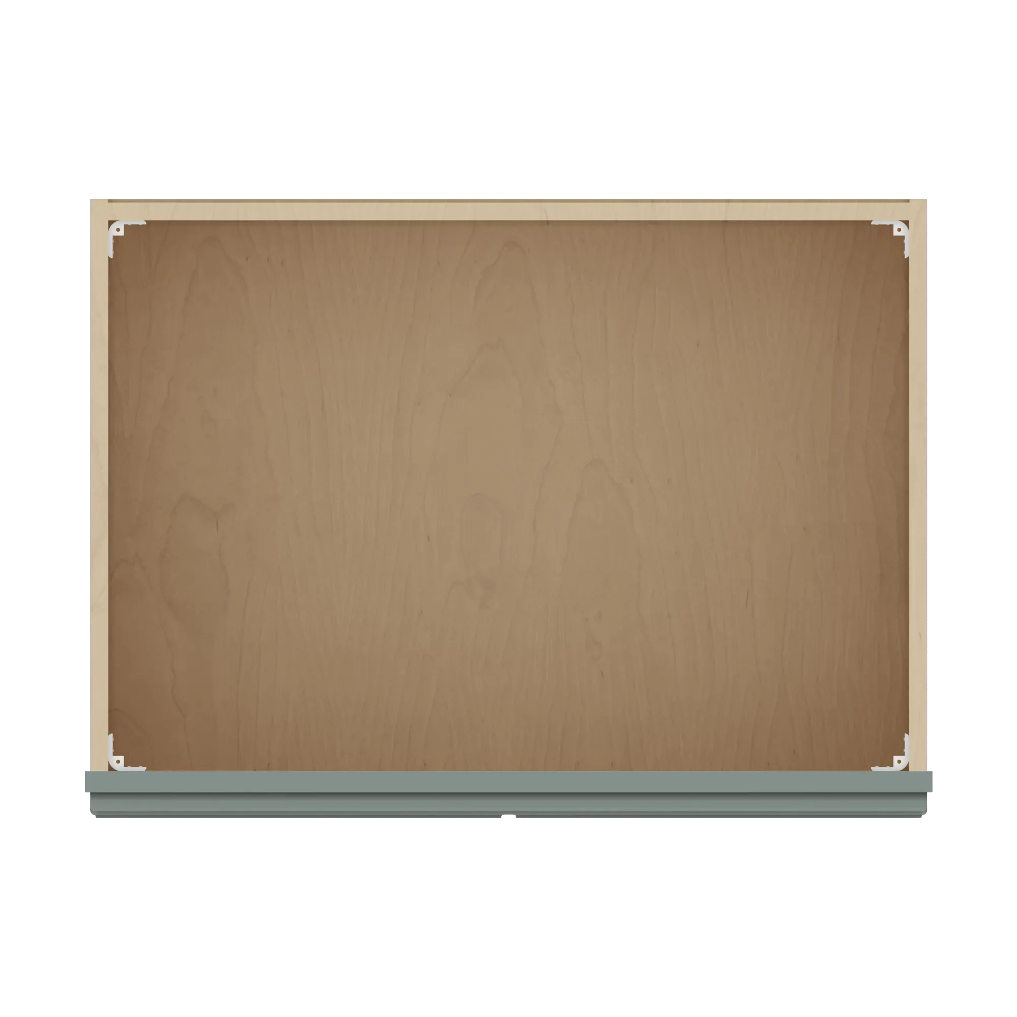 no-image-2048-a2addb12