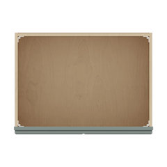 j-k-sage-e3-vanity-base-sink-door-false-drawer-30-w-x-33-h-x-21-d