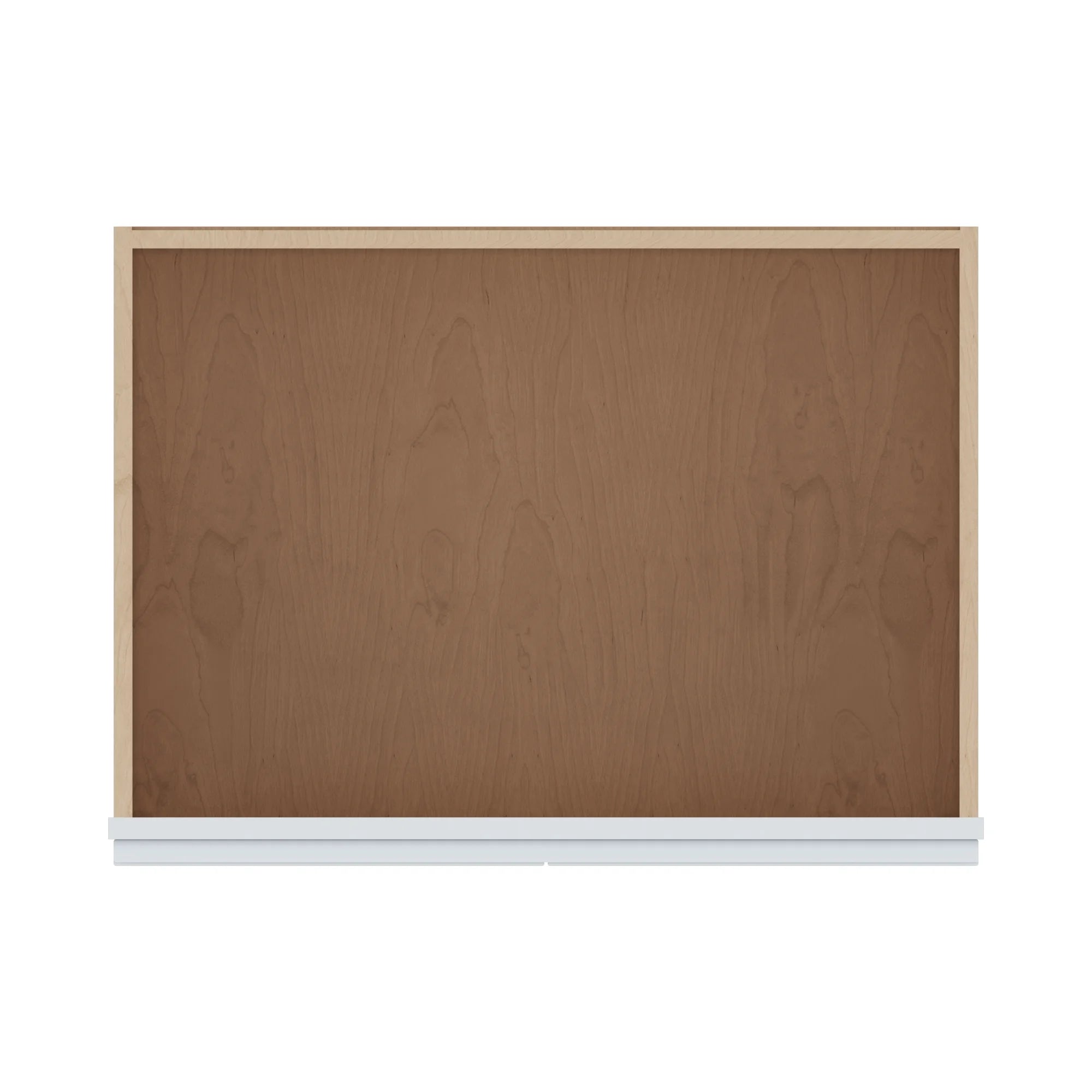 FA3021_Top_White_png