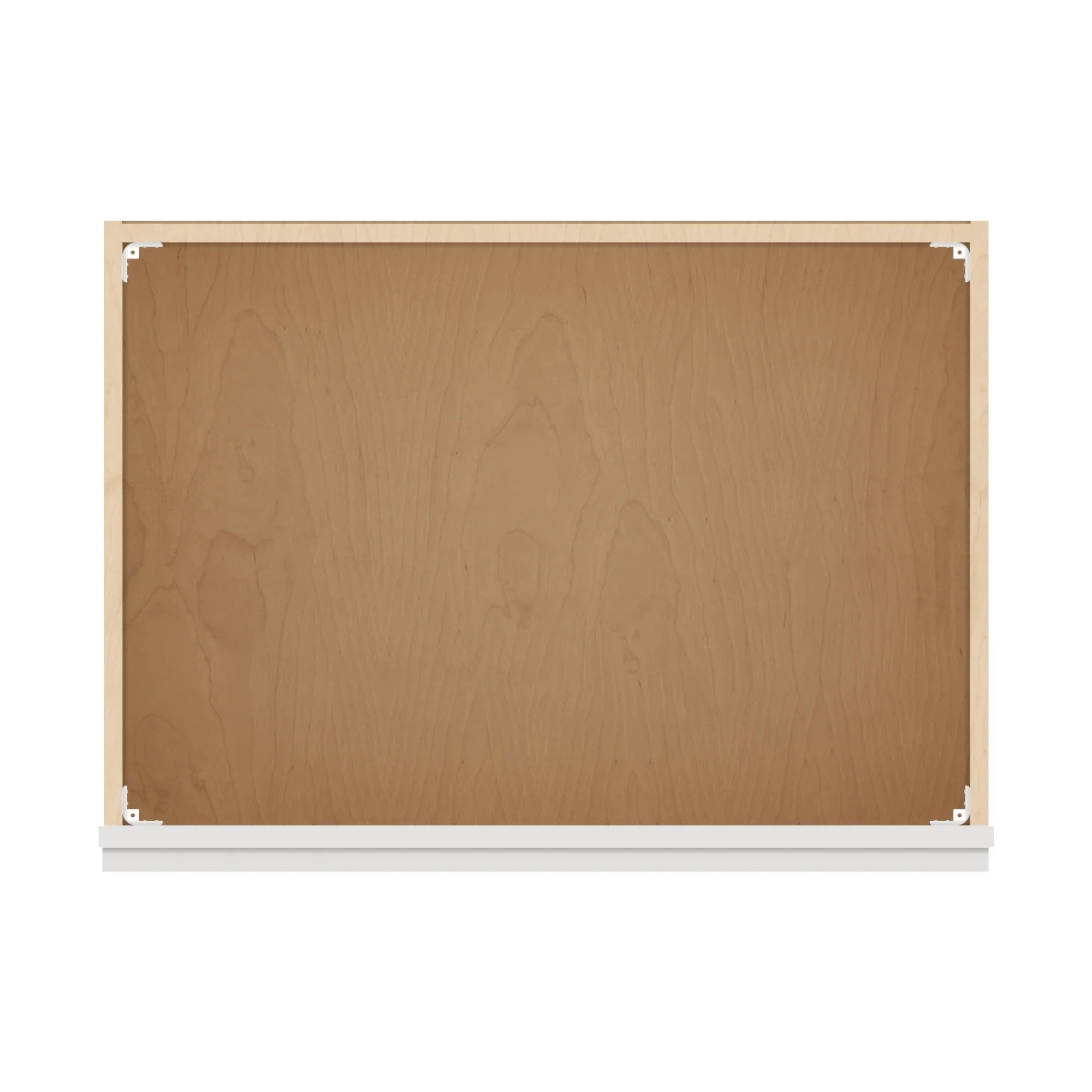 FA3021_Top_White_png_d0c8f8b1-3575-46ac-86dd-92f1ad15394a