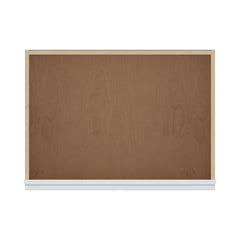 J&K White Shaker S8 Vanity Base Sink Door/False Drawer 30" W x 33" H x 21" D
