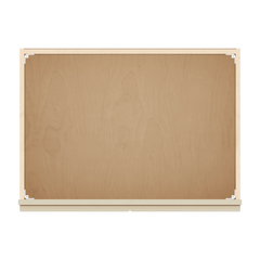 j-k-creme-glazed-a7-vanity-base-sink-door-false-drawer-30-w-x-33-h-x-21-d