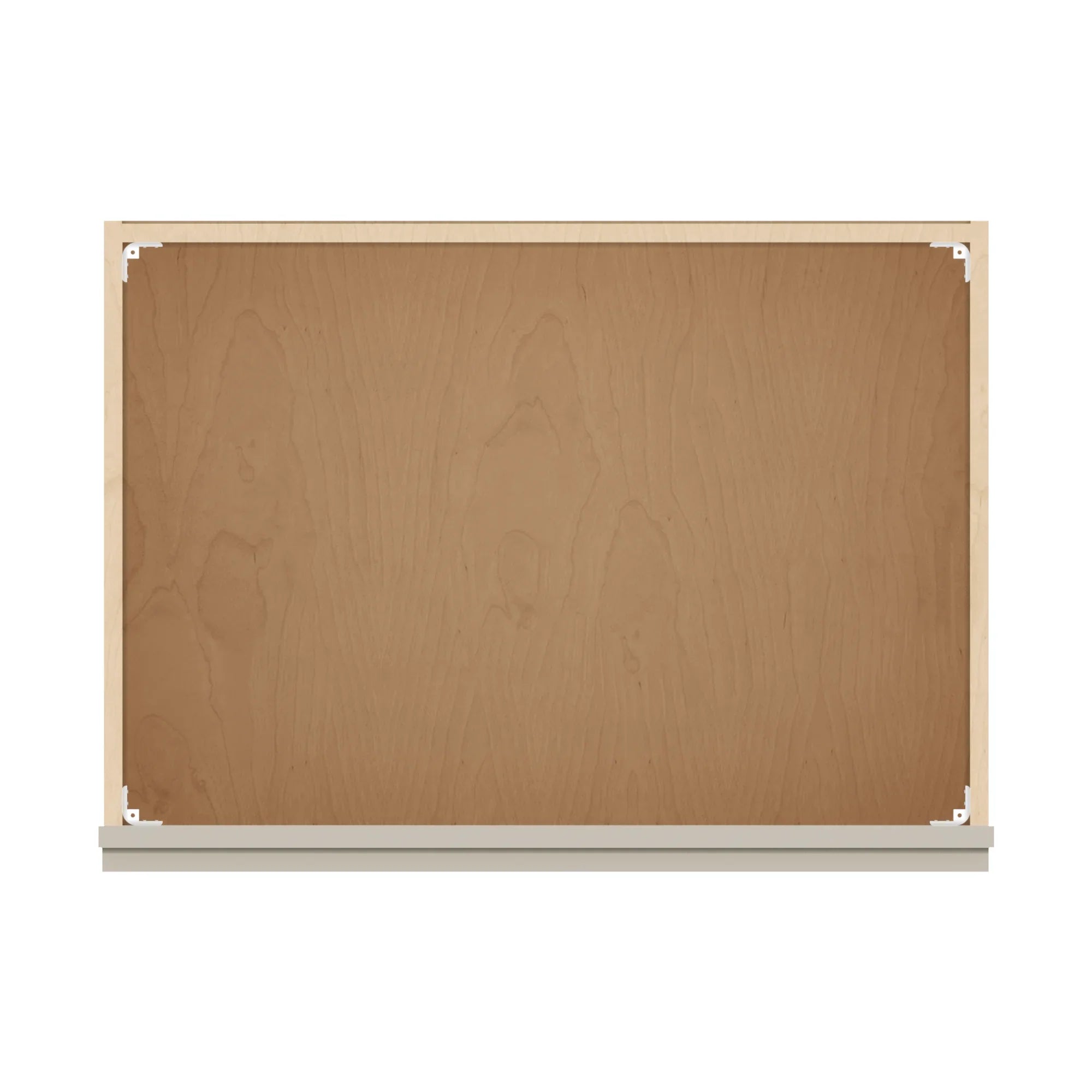 FA3021_Top_pebble_png