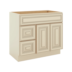 j-k-creme-glazed-a7-vanity-sink-combo-36-w-x-33-h-x-21-d