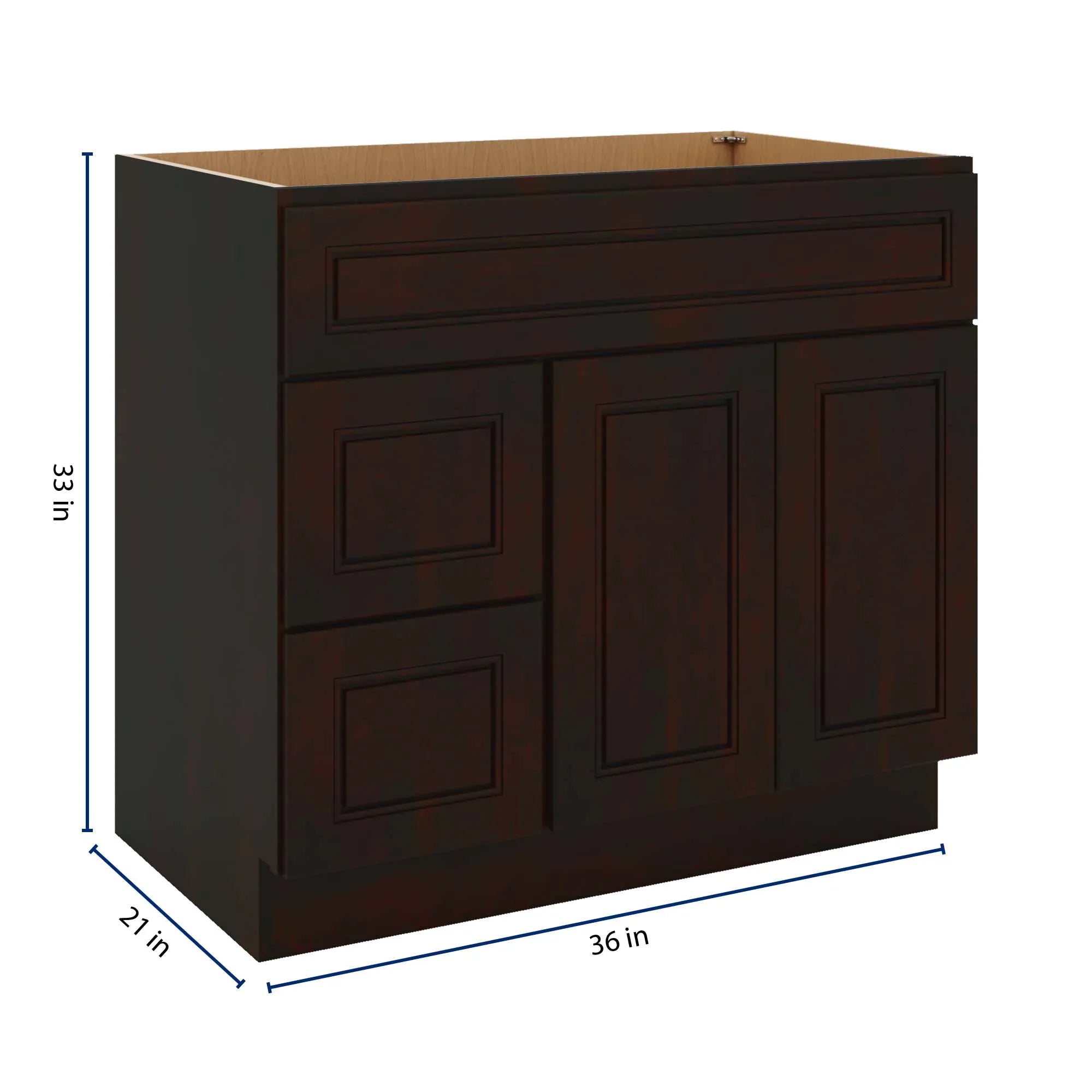 FA3621D_Close_Angle_1_5c72f537-51fe-42ac-b61c-44ae2e34207d