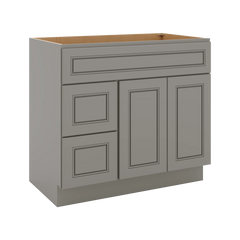 j-k-greige-k3-vanity-sink-combo-36-w-x-33-h-x-21-d