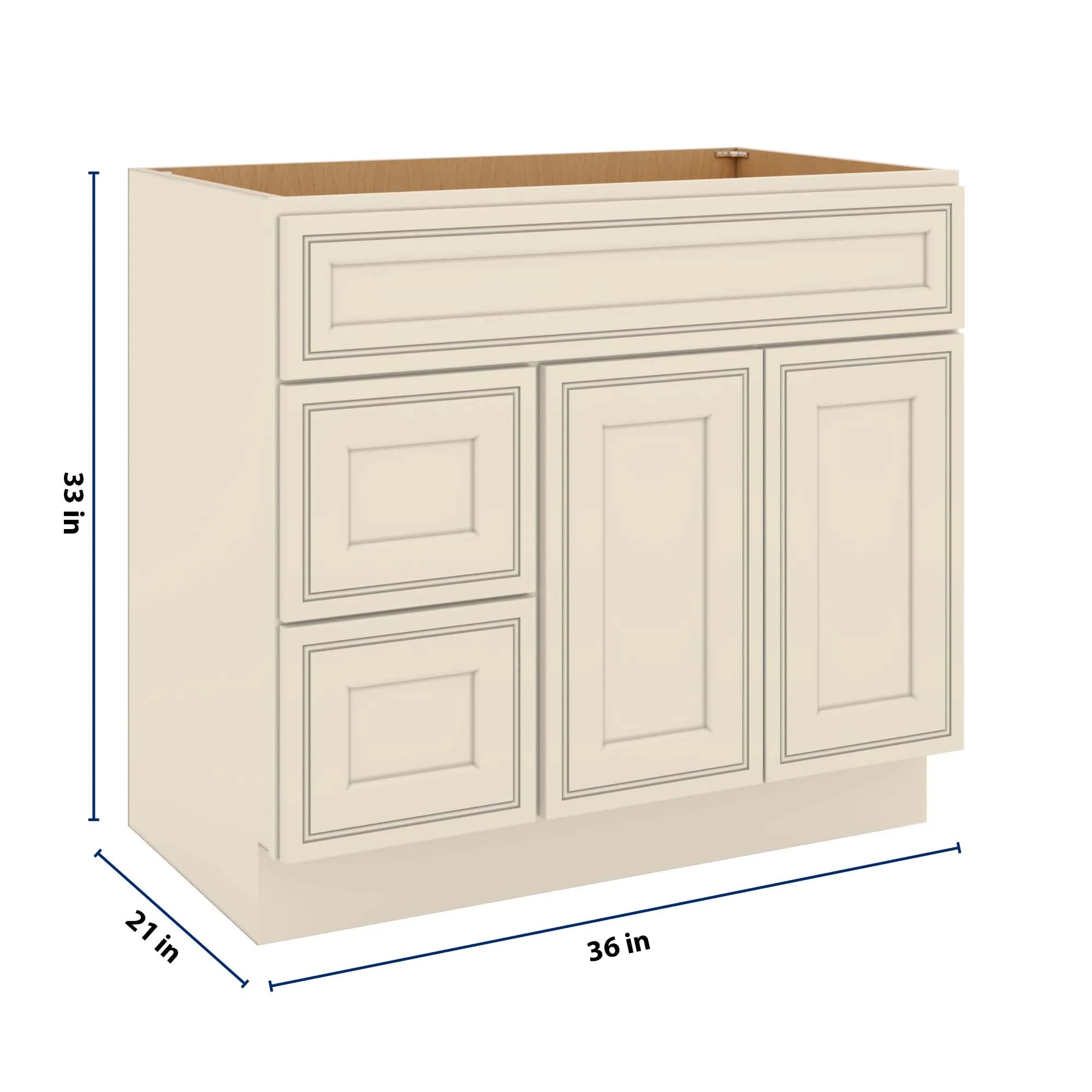 FA3621D_Close_Angle_3d123fd5-7bc9-4fe9-97e1-fe0087152543