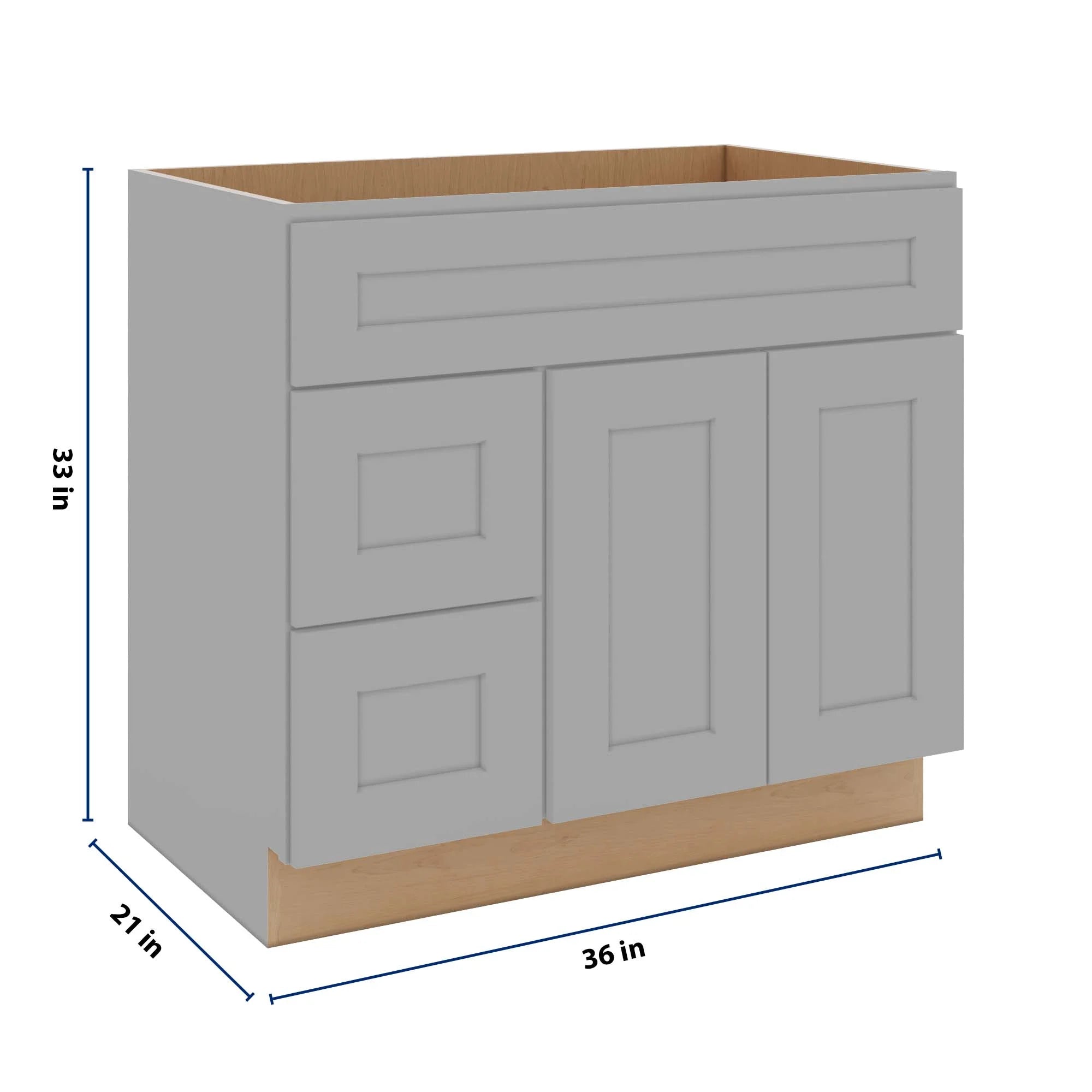 FA3621D_Close_Angle_Castle_gray_jpg