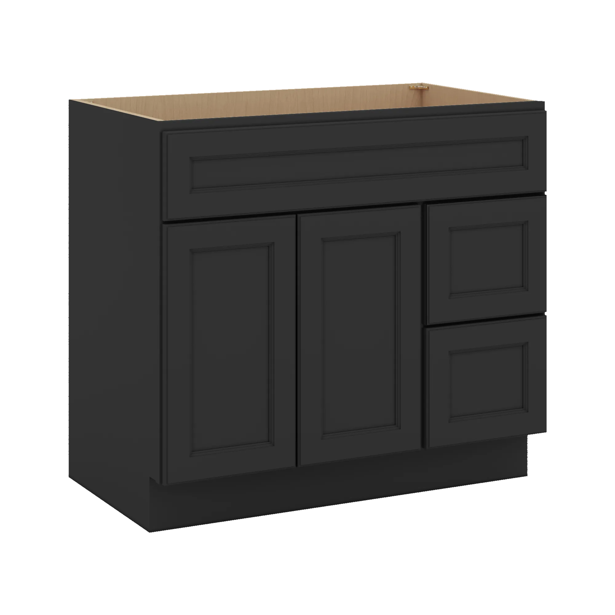no-image-2048-a2addb12