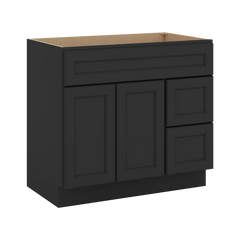 j-k-charcoal-e2-vanity-sink-combo-36-w-x-33-h-x-21-d