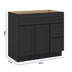 j-k-charcoal-e2-vanity-sink-combo-36-w-x-33-h-x-21-d