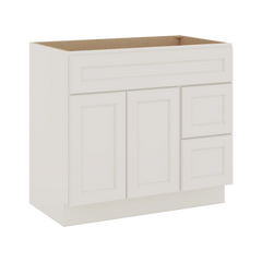 j-k-dove-e1-vanity-sink-combo-36-w-x-33-h-x-21-d