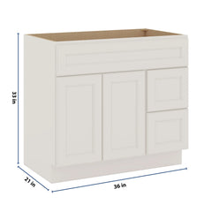 j-k-dove-e1-vanity-sink-combo-36-w-x-33-h-x-21-d