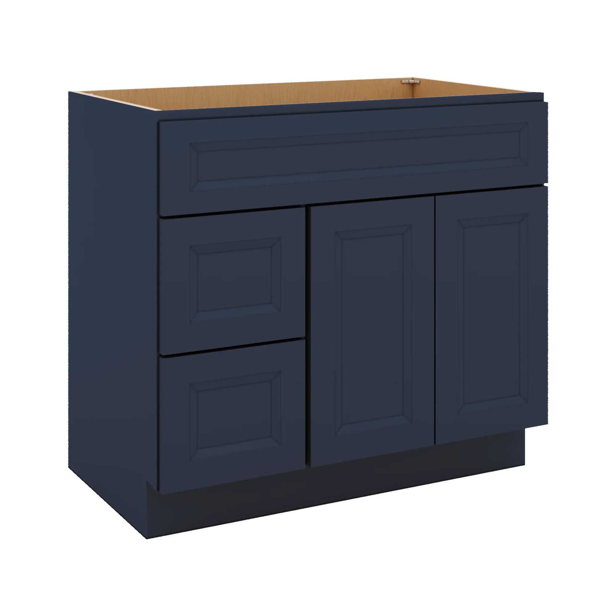 FA3621D_Close_Angle_Naval_png