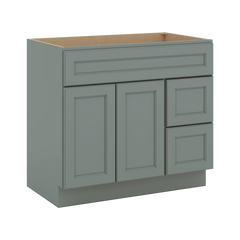j-k-sage-e3-vanity-sink-combo-36-w-x-33-h-x-21-d