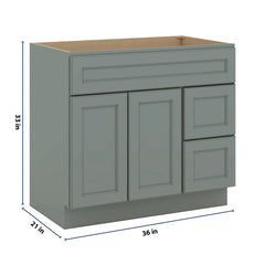 j-k-sage-e3-vanity-sink-combo-36-w-x-33-h-x-21-d