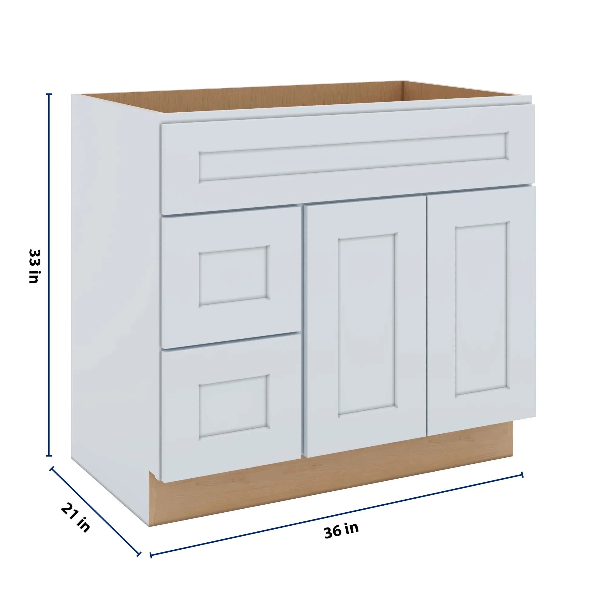 FA3621D_Close_Angle_White_jpg