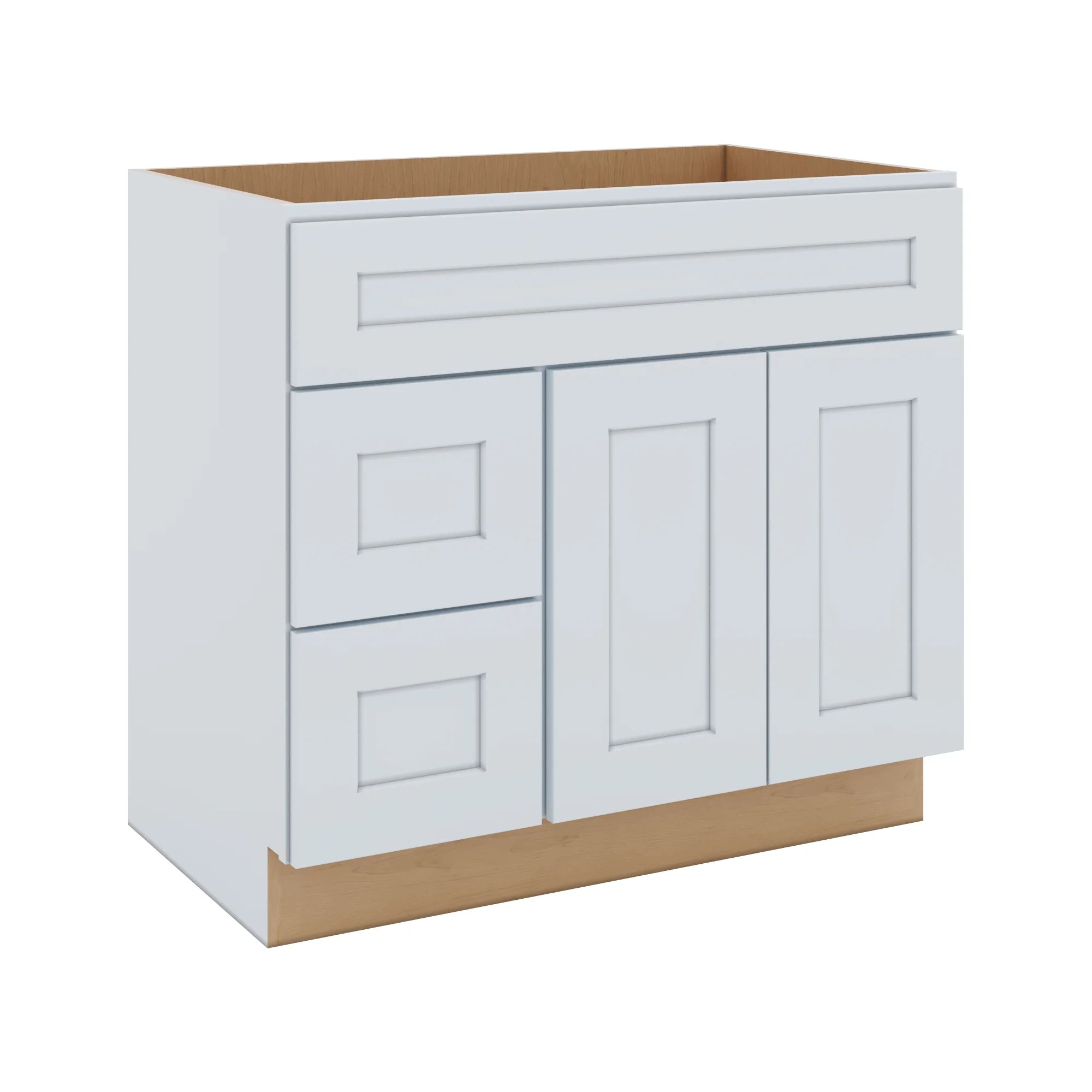 FA3621D_Close_Angle_White_png