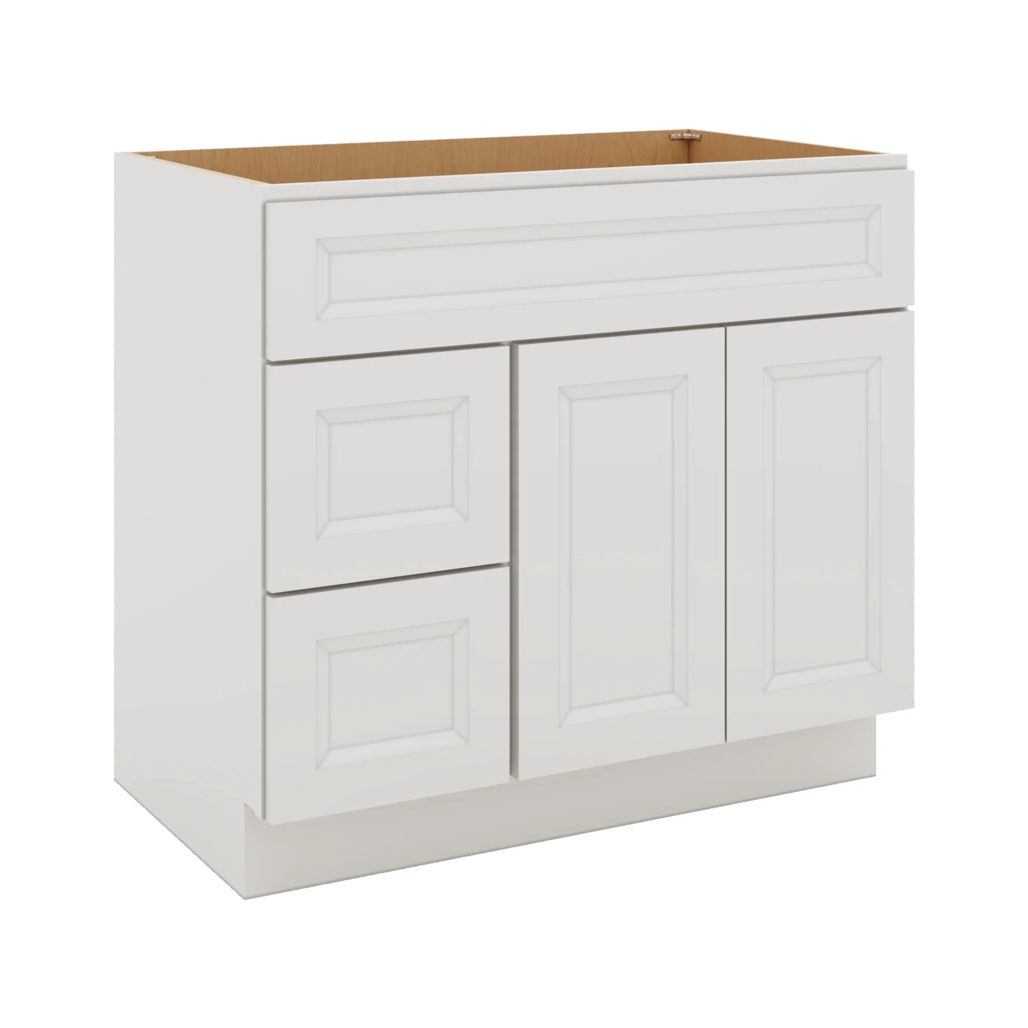 FA3621D_Close_Angle_White_png_2fdcf3ab-a0a4-4162-ac05-21a6fa34b065