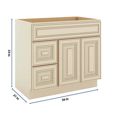 j-k-creme-glazed-a7-vanity-sink-combo-36-w-x-33-h-x-21-d