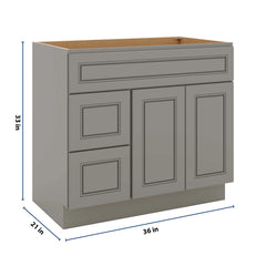 j-k-greige-k3-vanity-sink-combo-36-w-x-33-h-x-21-d