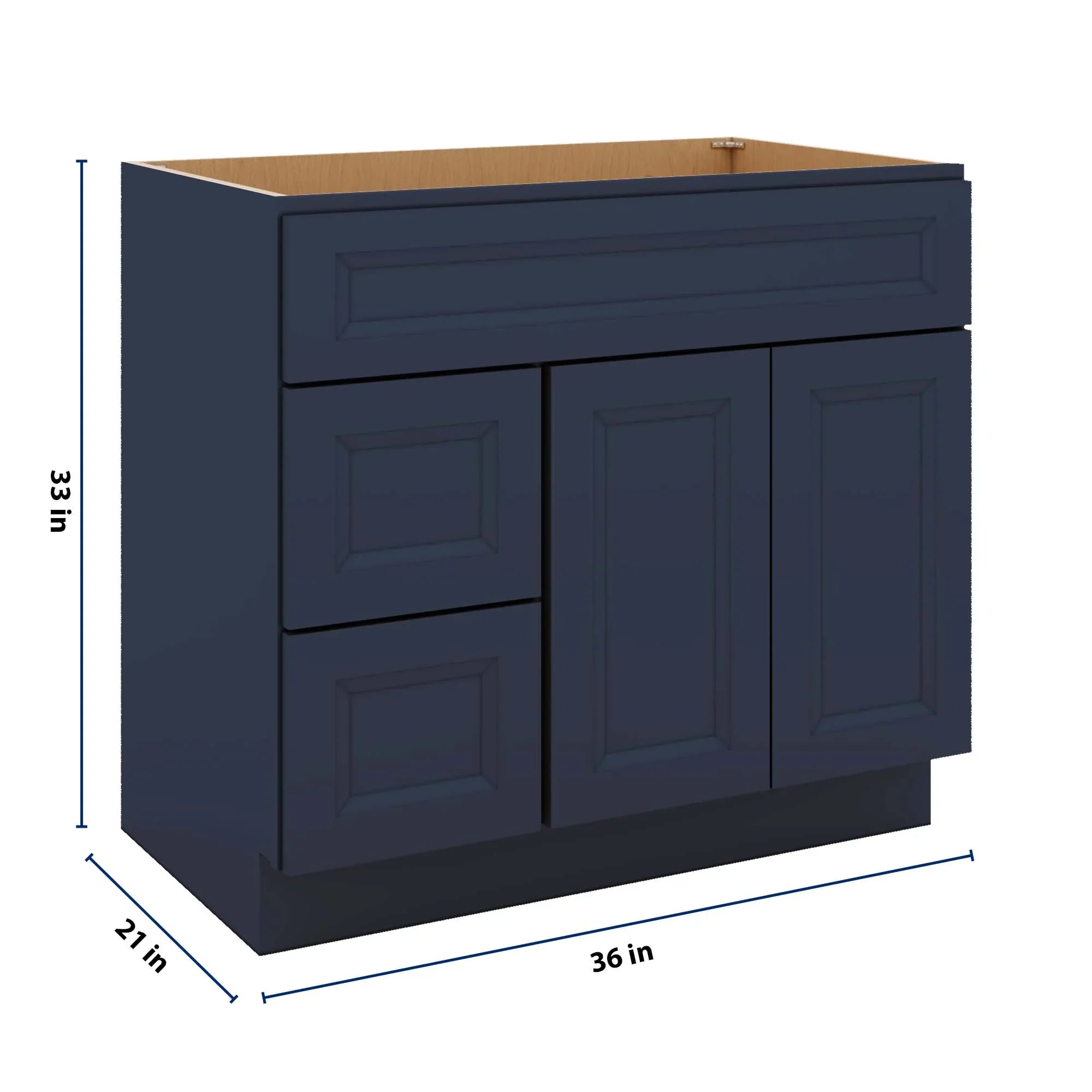 FA3621D_Close_Anglenaval_jpg