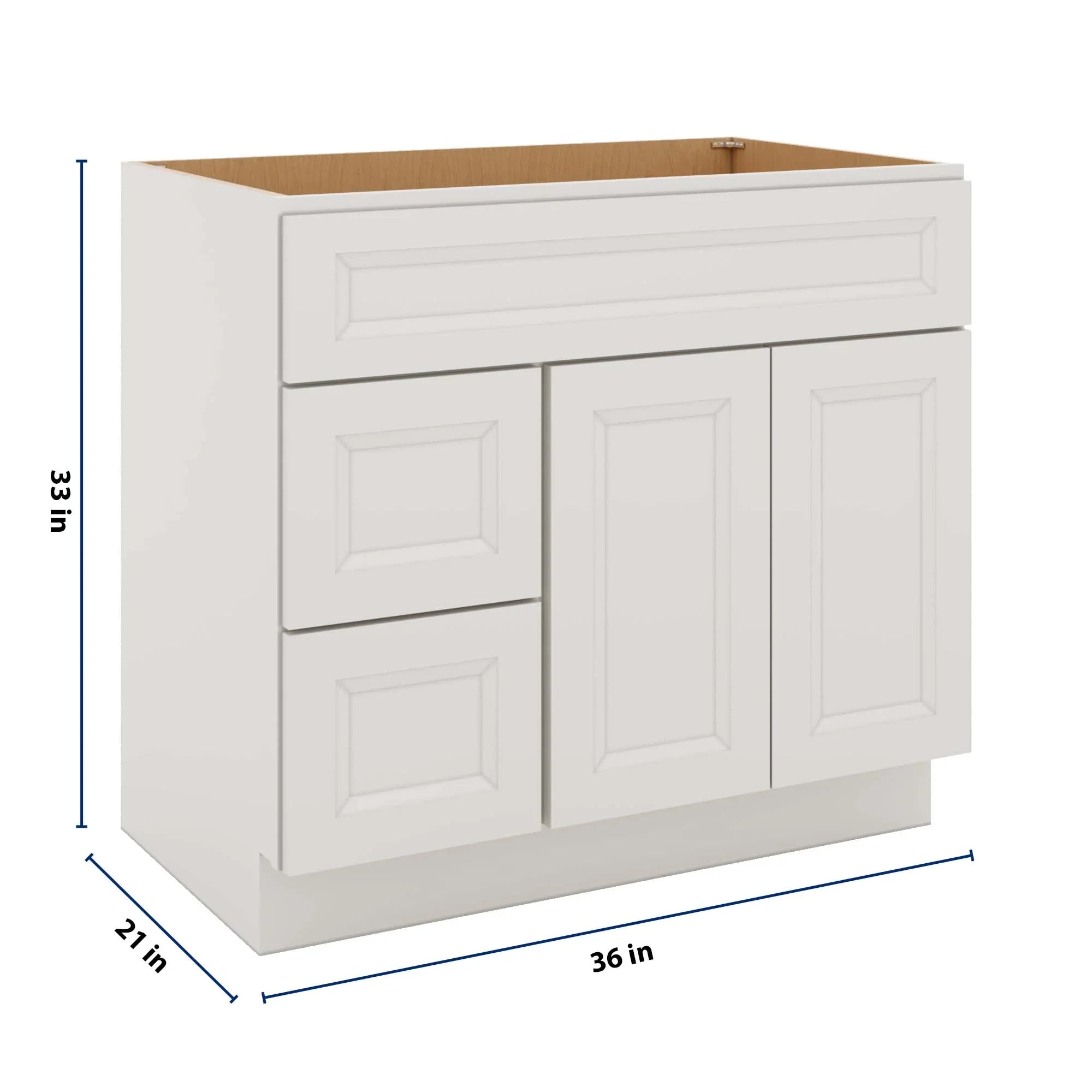 FA3621D_Close_Anglewhite_jpg