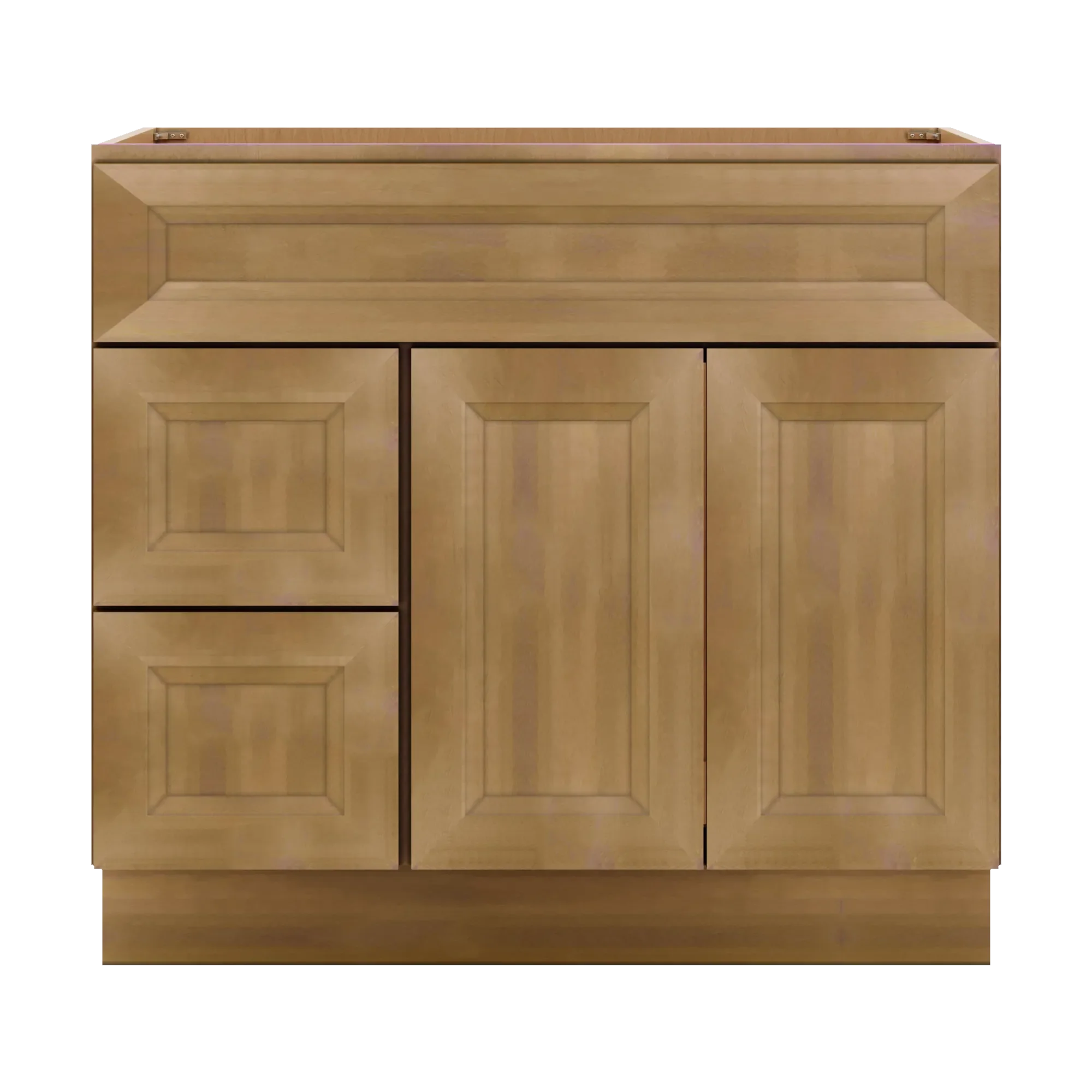 FA3621D_Close_Front