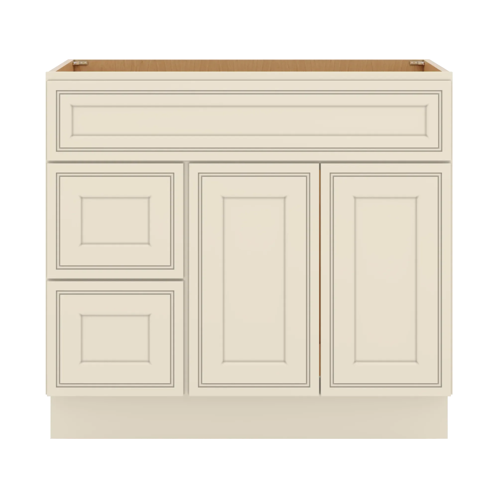 FA3621D_Close_Front_1e589344-0da4-42c5-86e8-84b12bc7870b