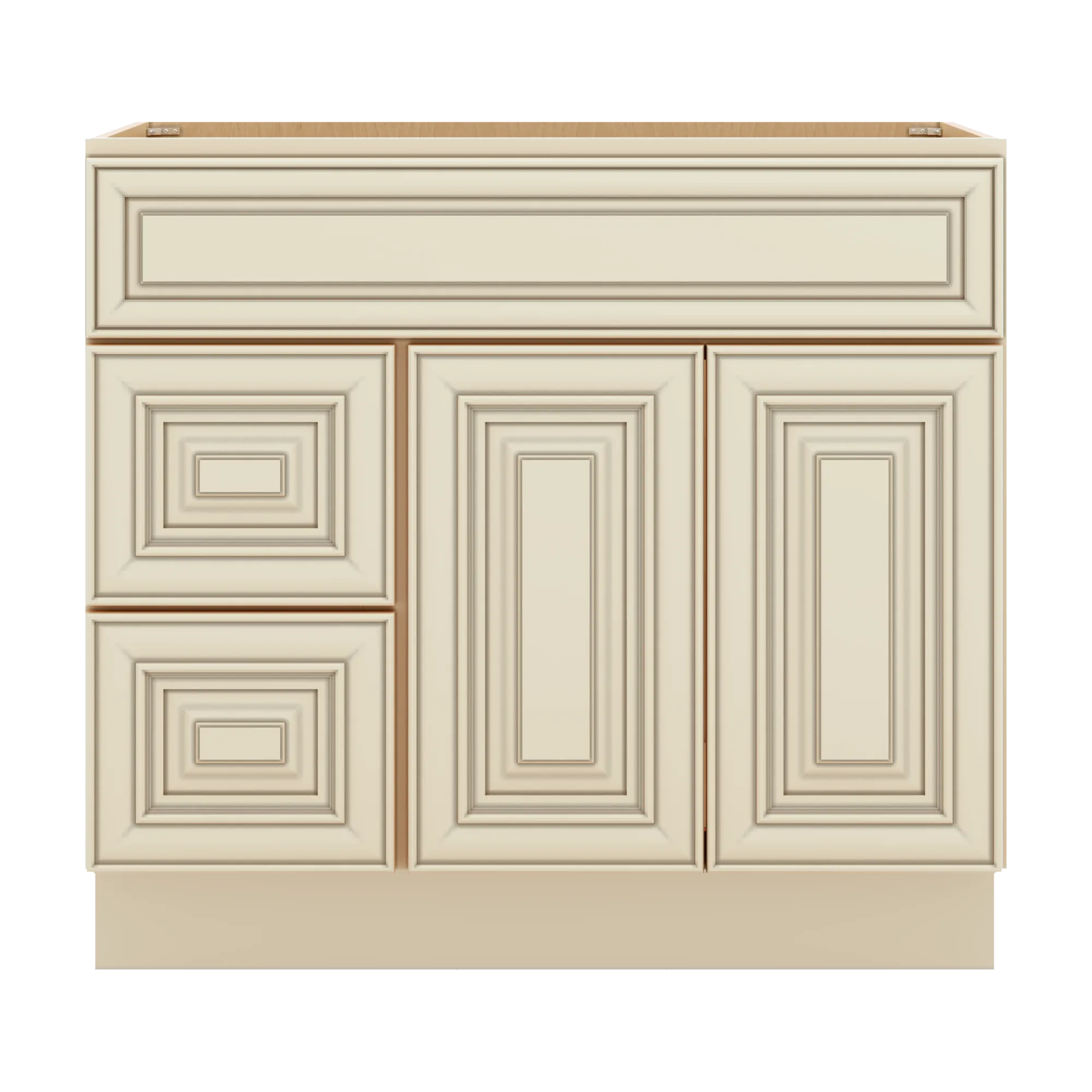 no-image-2048-a2addb12