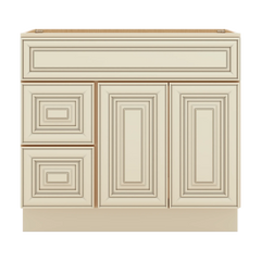 j-k-creme-glazed-a7-vanity-sink-combo-36-w-x-33-h-x-21-d