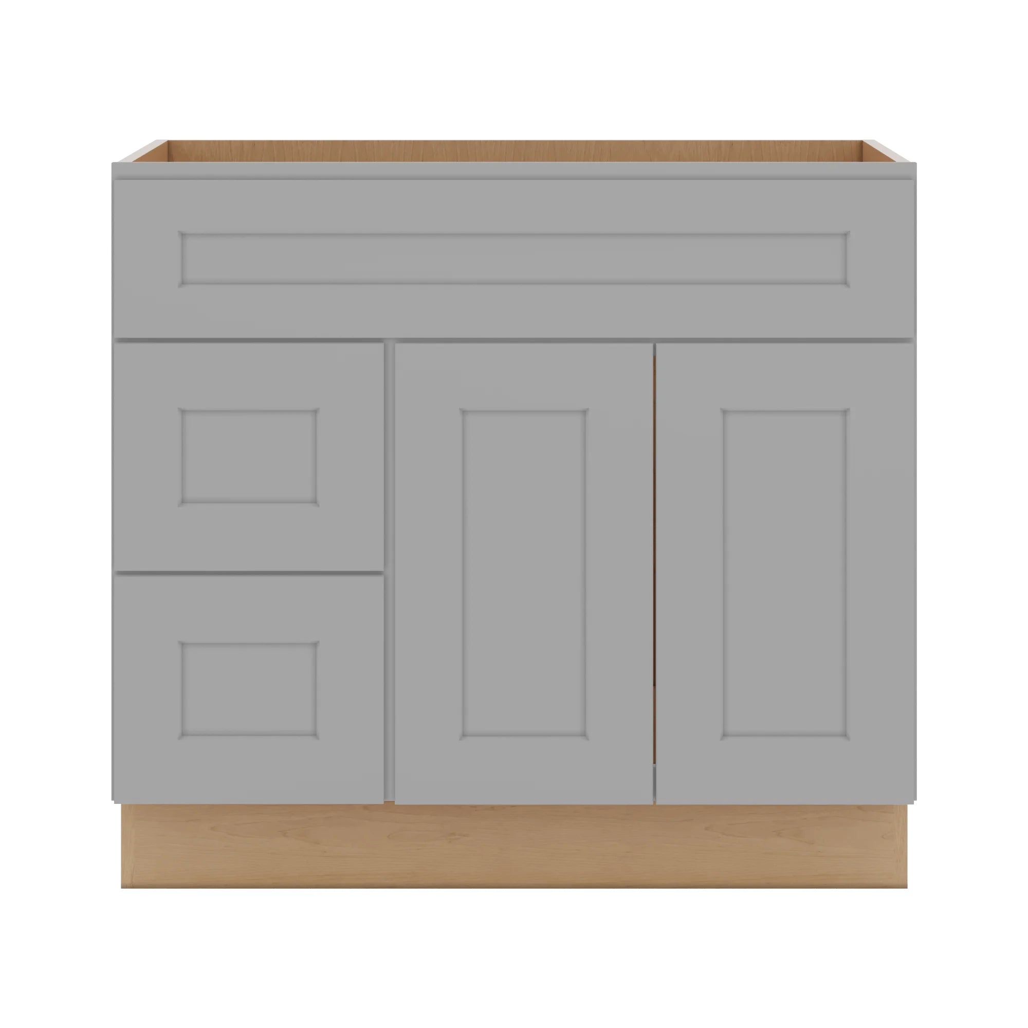 FA3621D_Close_Front_Castle_gray_png