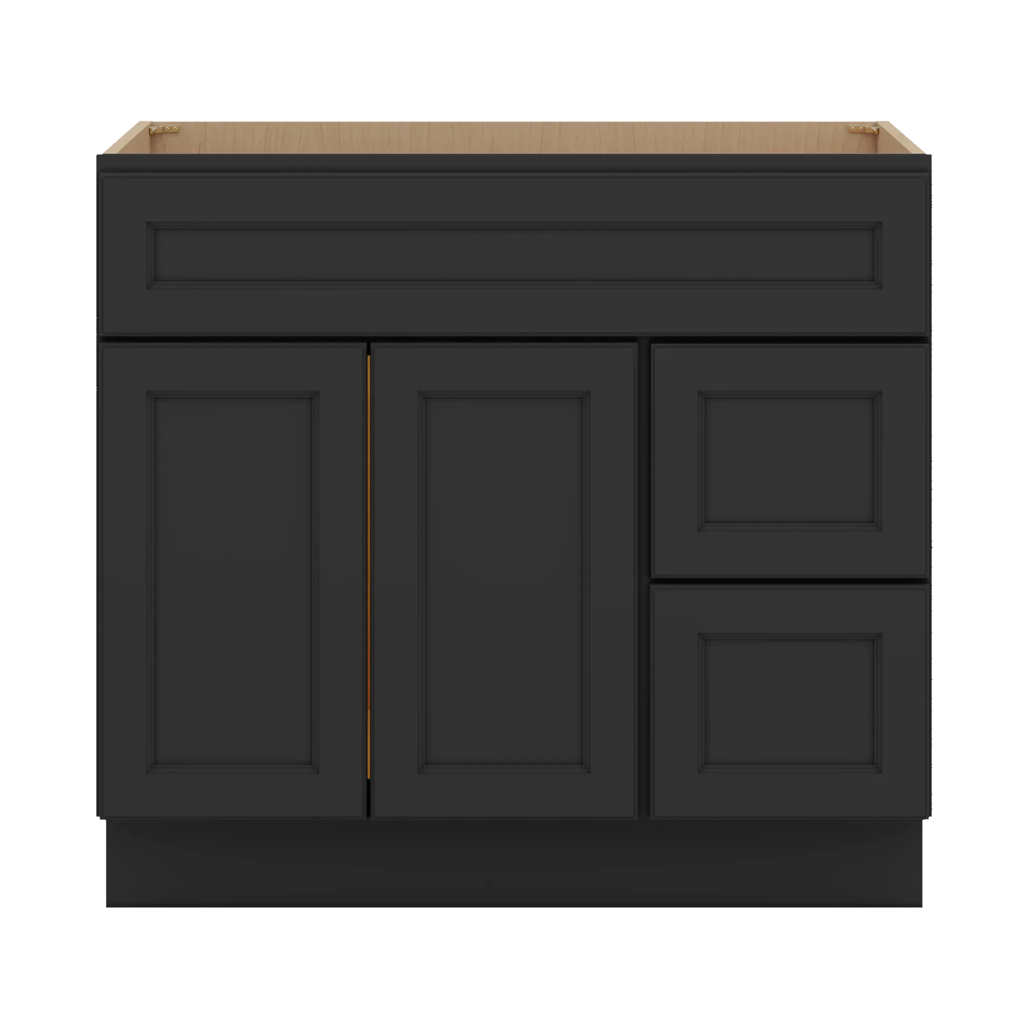 no-image-2048-a2addb12